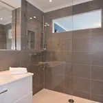 Apartment Metropol, Whg 79, Seeseite 4og *